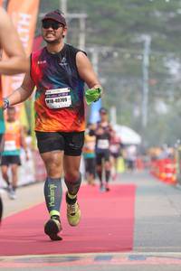 BIB: 40709
                            <button type="button" onclick="openModal(8142505)" class="btn btn-primary btn-sm float-right btn-popup" data-toggle="modal" data-target=".modal-high-quality">
                        <i class="fas fa-shopping-cart"></i> Add to Cart
                    </button>
                                            <button type="button" onclick="isThisMe(8142505, true)" class="btn btn-success btn-sm float-right btn-popup btn-isme hidden" data-toggle="tooltip" data-placement="bottom" title="นี่คือรูปของคุณใช่ไหม คลิกที่นี่เพื่อเอาเข้าอัลบั้ม">
                        <i class="fas fa-plus"></i> Add to album
                    </button>
                    <button type="button" onclick="isThisMe(8142505, false)" class="btn btn-warning btn-sm float-right btn-popup btn-isnotme hidden">
                        <i class="fas fa-ban"></i> Remove from album
                    </button>